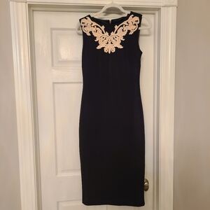 Ted Baker Tammara Dress